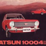 Datsun 1000panelvan1.jpg